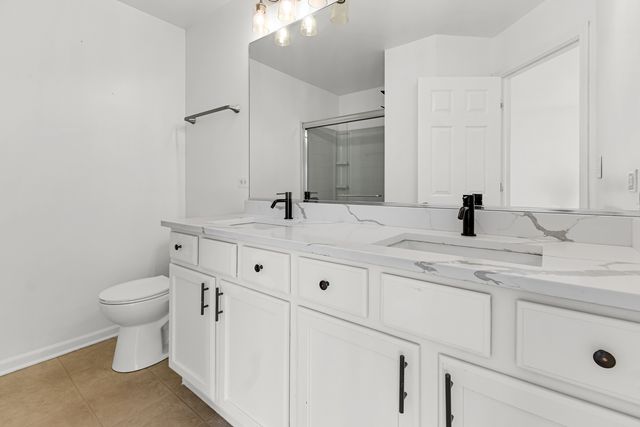 7515 Savoy Lane C, Bridgeview, IL 60455