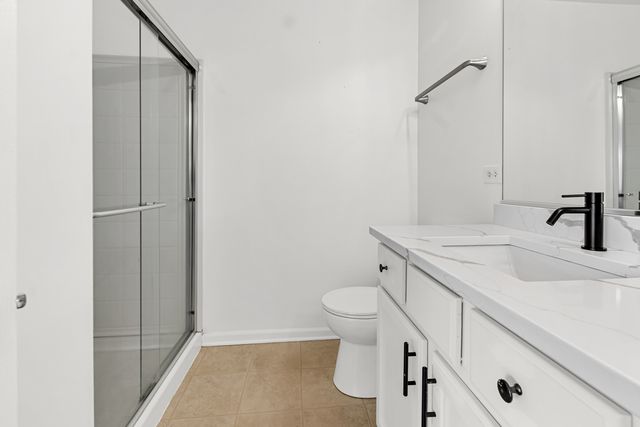 7515 Savoy Lane C, Bridgeview, IL 60455