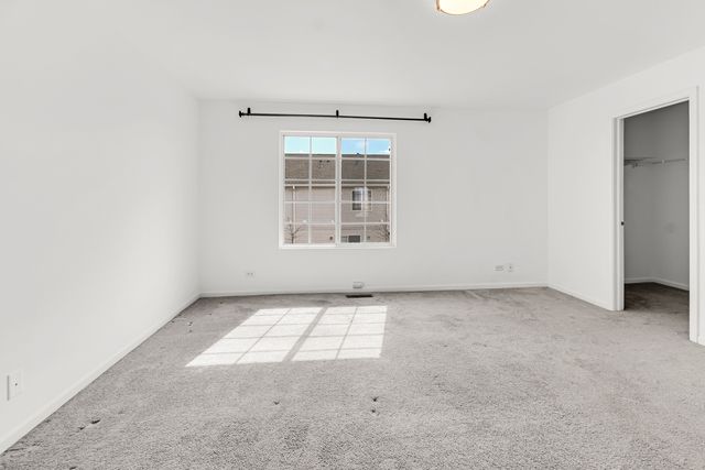 7515 Savoy Lane C, Bridgeview, IL 60455