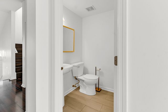 7515 Savoy Lane C, Bridgeview, IL 60455