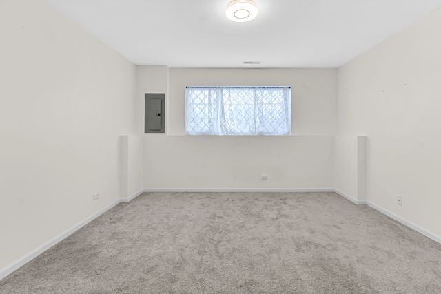 7515 Savoy Lane C, Bridgeview, IL 60455