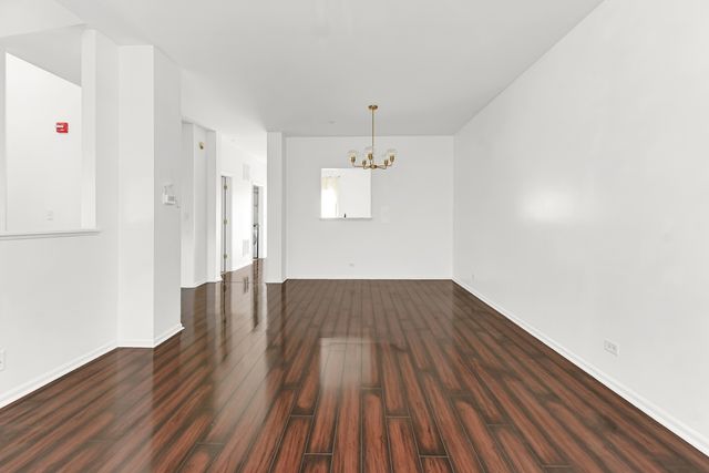 7515 Savoy Lane C, Bridgeview, IL 60455