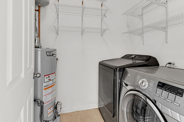 7515 Savoy Lane C, Bridgeview, IL 60455