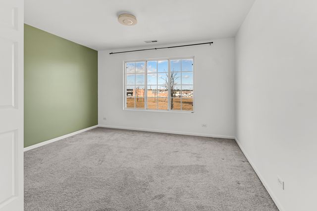 7515 Savoy Lane C, Bridgeview, IL 60455