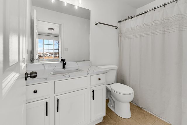 7515 Savoy Lane C, Bridgeview, IL 60455