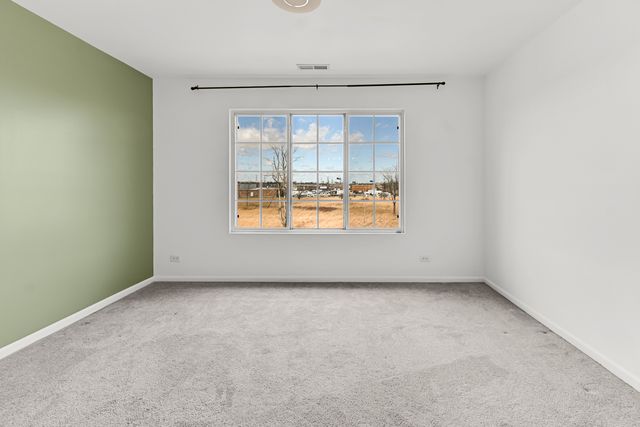 7515 Savoy Lane C, Bridgeview, IL 60455