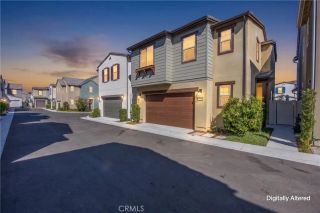 4092 Spring Haven Ln, Corona, CA 92883