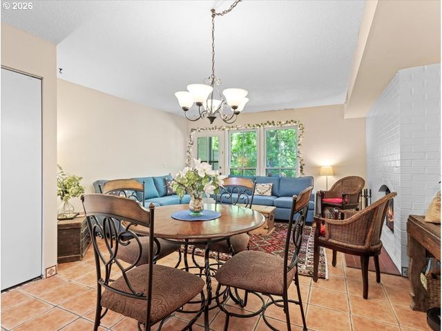 8512 Sw BRIGHTFIELD Cir, Tigard, OR 97223