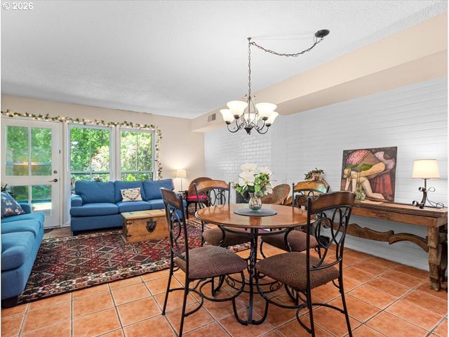 8512 Sw BRIGHTFIELD Cir, Tigard, OR 97223