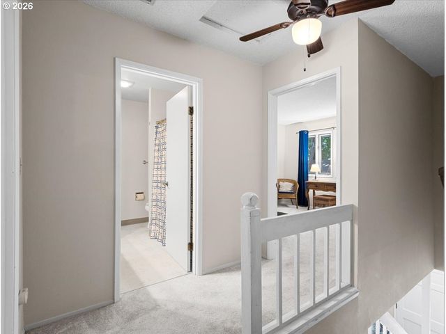 8512 Sw BRIGHTFIELD Cir, Tigard, OR 97223