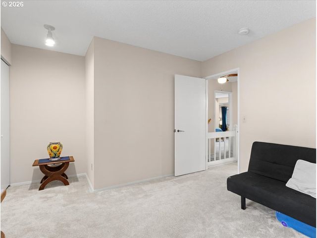 8512 Sw BRIGHTFIELD Cir, Tigard, OR 97223