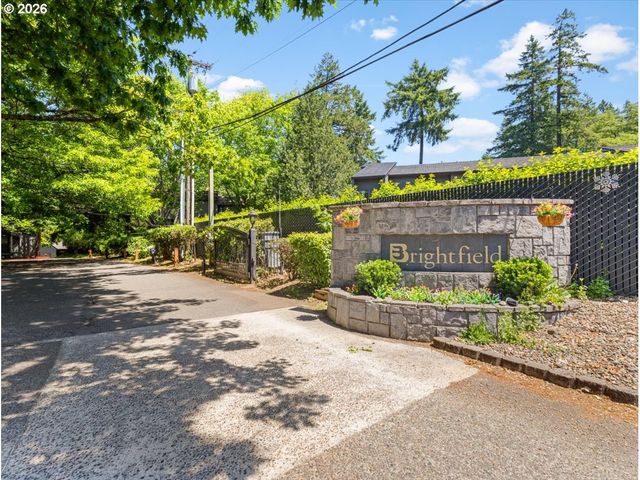 8512 Sw BRIGHTFIELD Cir, Tigard, OR 97223