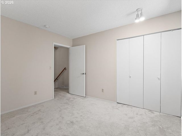 8512 Sw BRIGHTFIELD Cir, Tigard, OR 97223