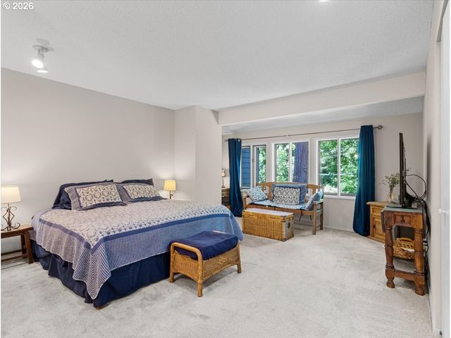 8512 Sw BRIGHTFIELD Cir, Tigard, OR 97223