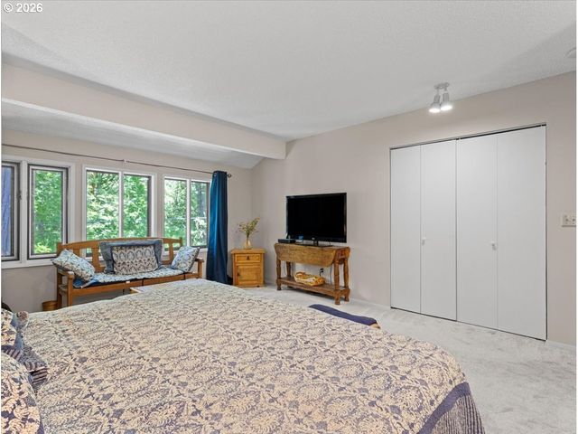 8512 Sw BRIGHTFIELD Cir, Tigard, OR 97223