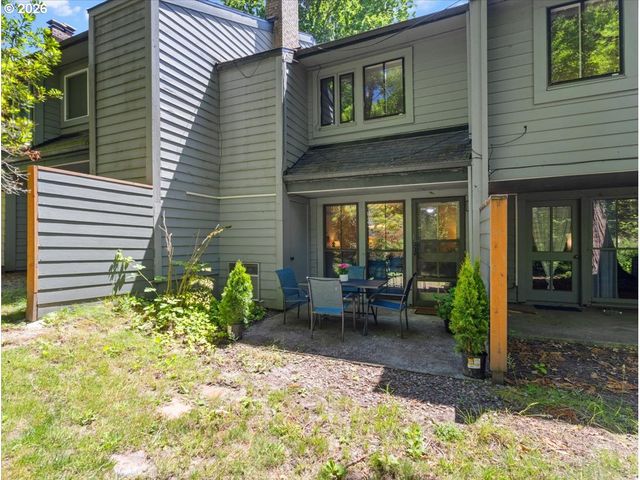 8512 Sw BRIGHTFIELD Cir, Tigard, OR 97223