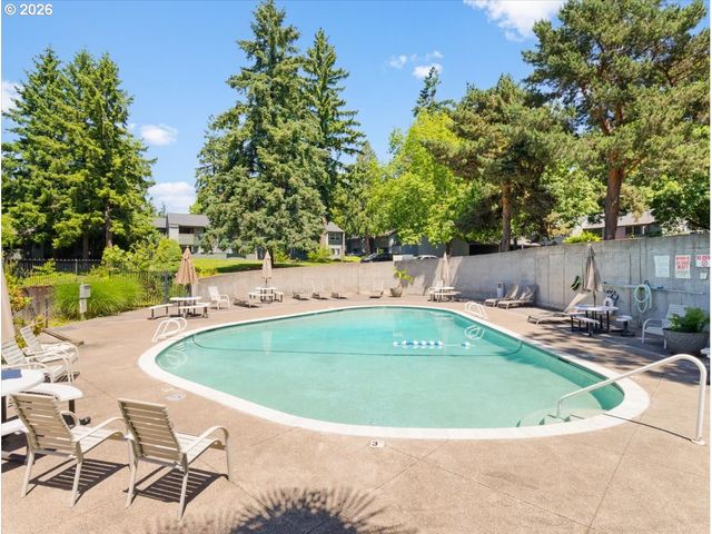 8512 Sw BRIGHTFIELD Cir, Tigard, OR 97223