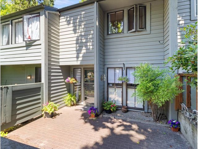 8512 Sw BRIGHTFIELD Cir, Tigard, OR 97223