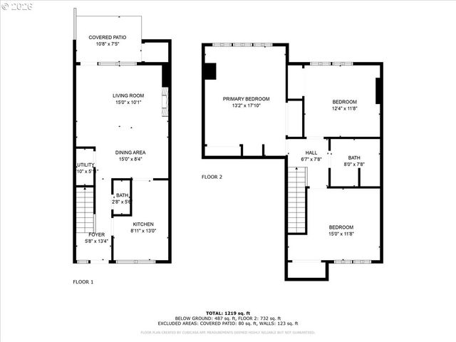 8512 Sw BRIGHTFIELD Cir, Tigard, OR 97223