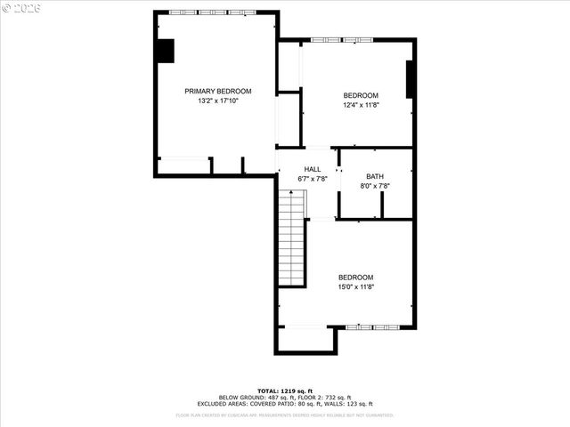 8512 Sw BRIGHTFIELD Cir, Tigard, OR 97223