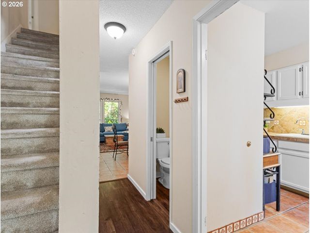 8512 Sw BRIGHTFIELD Cir, Tigard, OR 97223