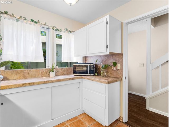 8512 Sw BRIGHTFIELD Cir, Tigard, OR 97223