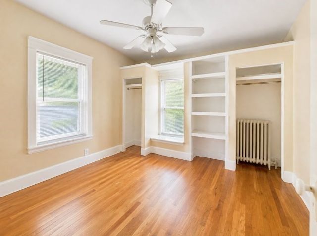 191 W 6th St 3, Lowell, MA 01850