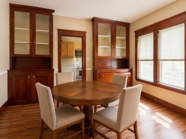 191 W 6th St 3, Lowell, MA 01850