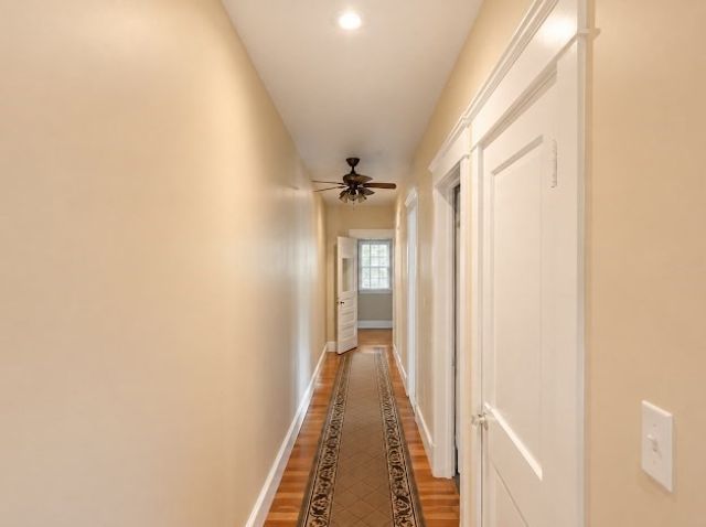 191 W 6th St 3, Lowell, MA 01850
