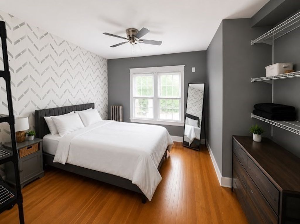 191 W 6th St 3, Lowell, MA 01850