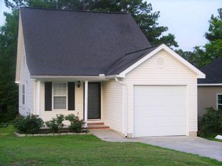 1982 Sylvan Lake Drive, Grovetown, GA 30813
