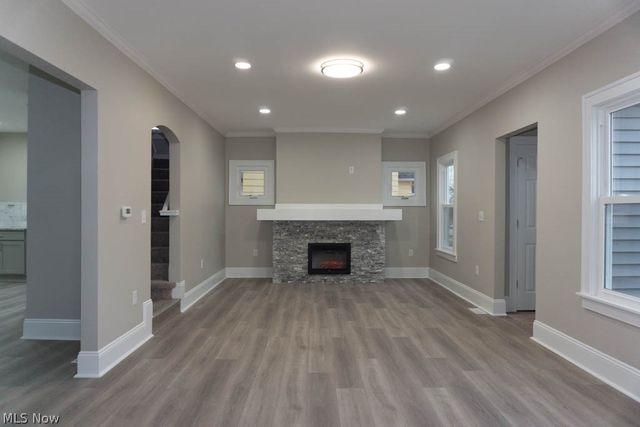 3970 Monticello Boulevard, Cleveland Heights, OH 44121