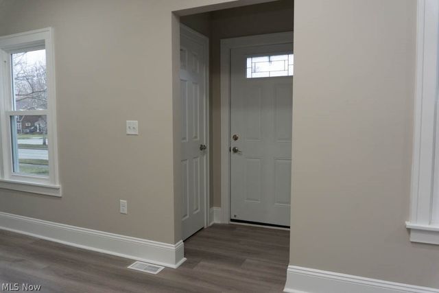 3970 Monticello Boulevard, Cleveland Heights, OH 44121