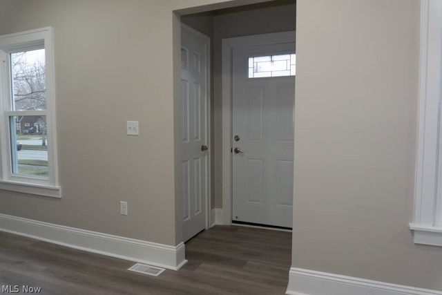 3970 Monticello Boulevard, Cleveland Heights, OH 44121