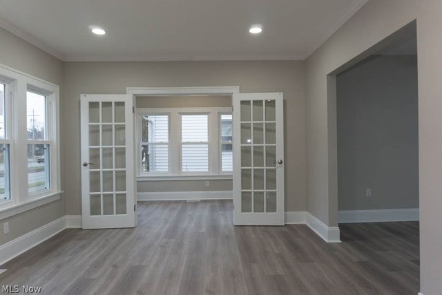 3970 Monticello Boulevard, Cleveland Heights, OH 44121