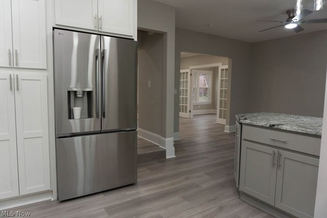 3970 Monticello Boulevard, Cleveland Heights, OH 44121