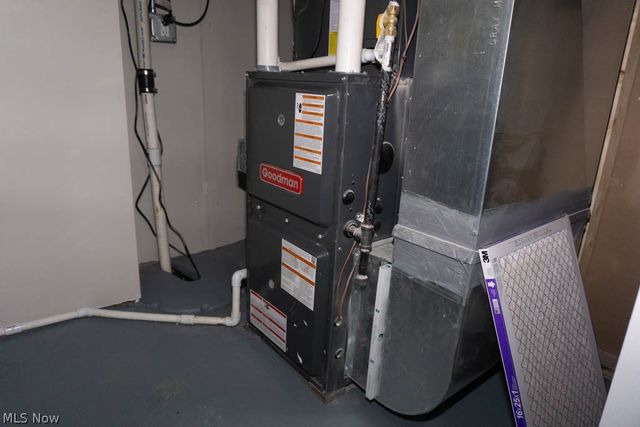 3970 Monticello Boulevard, Cleveland Heights, OH 44121