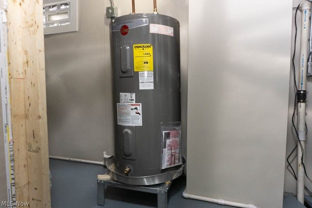 3970 Monticello Boulevard, Cleveland Heights, OH 44121