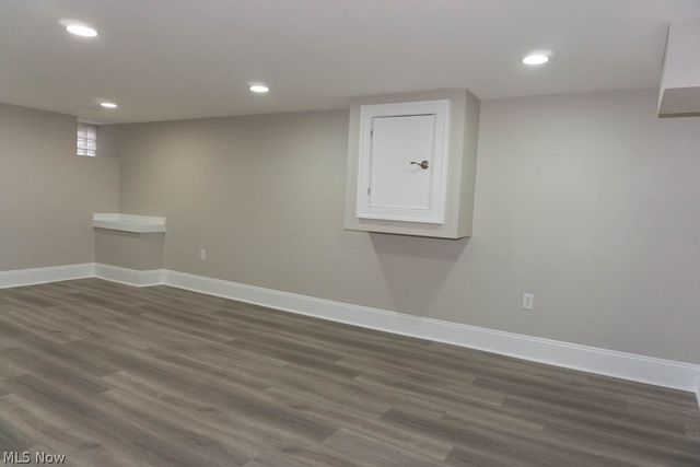 3970 Monticello Boulevard, Cleveland Heights, OH 44121