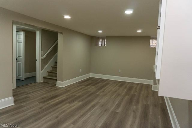 3970 Monticello Boulevard, Cleveland Heights, OH 44121