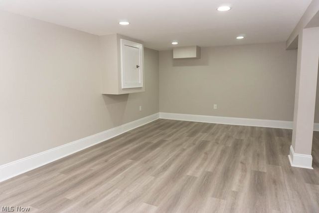 3970 Monticello Boulevard, Cleveland Heights, OH 44121