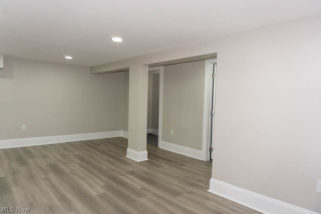 3970 Monticello Boulevard, Cleveland Heights, OH 44121