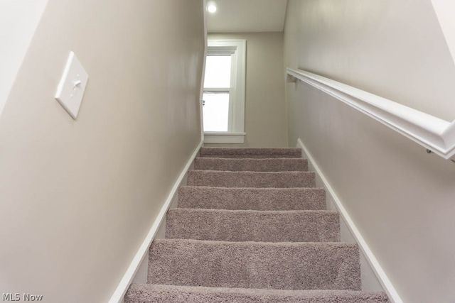 3970 Monticello Boulevard, Cleveland Heights, OH 44121