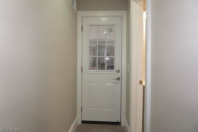 3970 Monticello Boulevard, Cleveland Heights, OH 44121