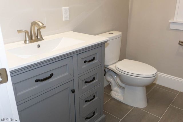 3970 Monticello Boulevard, Cleveland Heights, OH 44121