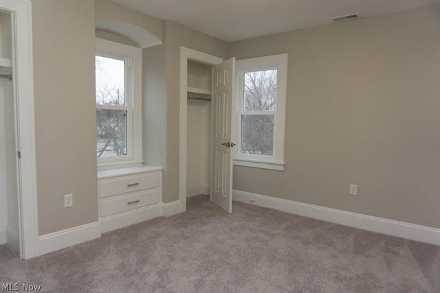 3970 Monticello Boulevard, Cleveland Heights, OH 44121