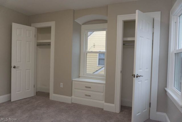 3970 Monticello Boulevard, Cleveland Heights, OH 44121