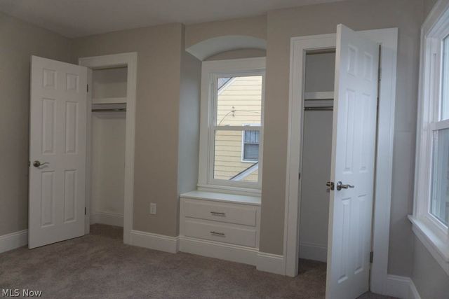 3970 Monticello Boulevard, Cleveland Heights, OH 44121