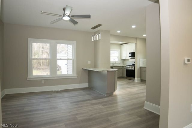 3970 Monticello Boulevard, Cleveland Heights, OH 44121