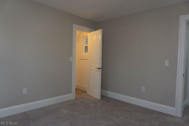 3970 Monticello Boulevard, Cleveland Heights, OH 44121